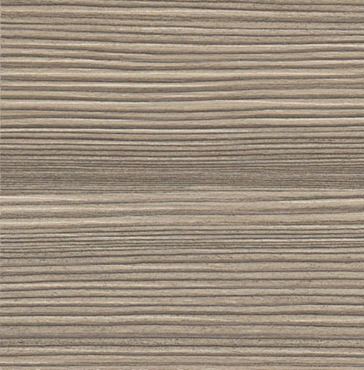 Konsole Blata Zementoptik weiß m. WT Bohrung mit Halterung 900x56x510 mm