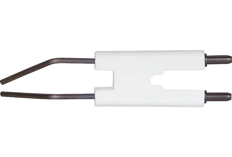 Zündelektrode Weishaupt 241 210 1011/7 Zündelektrode Weishaupt 241 210 1011/7