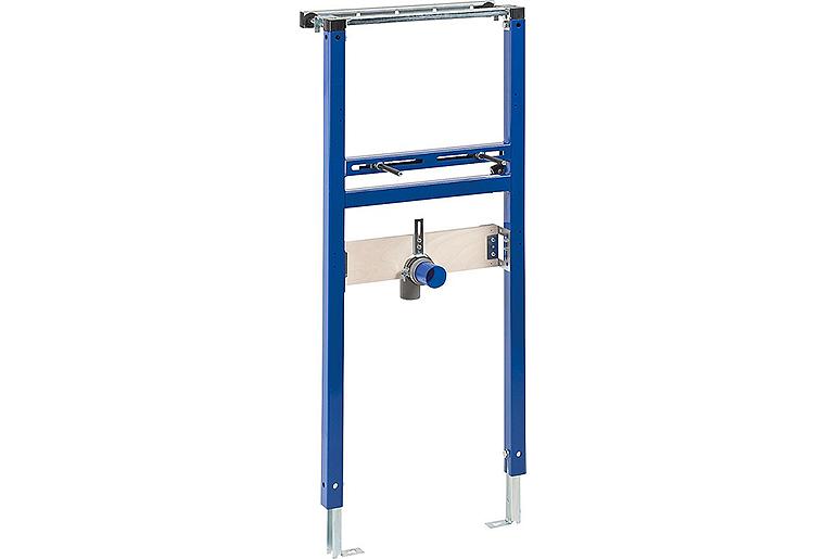 Evenes XS WT Waschtischelement Evenes XS WT Waschtischelement
