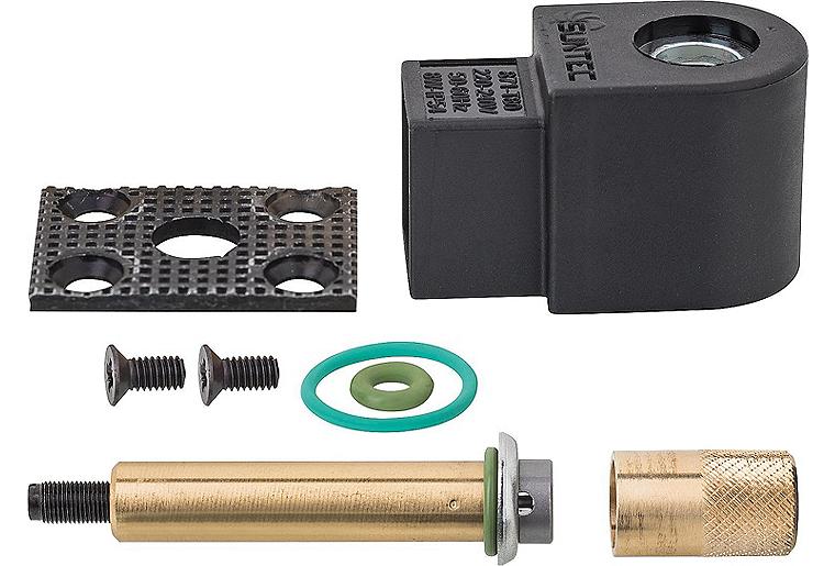 Magnetventil-Kernsatz AP Suntec 991455