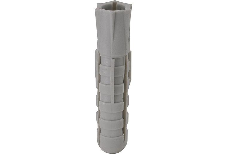 Spreizdübel Fuge 4x20 mm VPE 100 Stück Spreizdübel Fuge 4x20 mm VPE 100 Stück