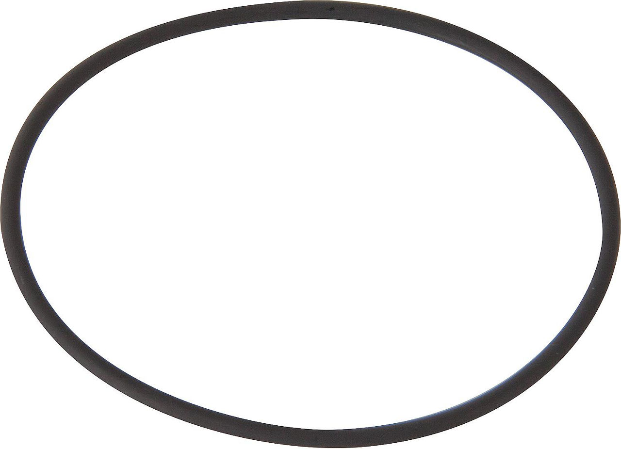 O-Ring 56-2 Viton für 2000 A/B O-Ring 56-2 Viton für 2000 A/B