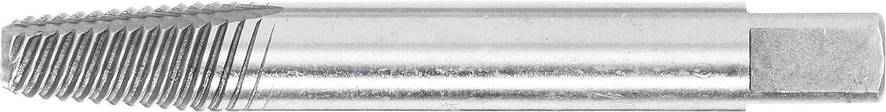 Schraubenausdreher GEDORE M11 - M14 Schraubenausdreher GEDORE M11 - M14
