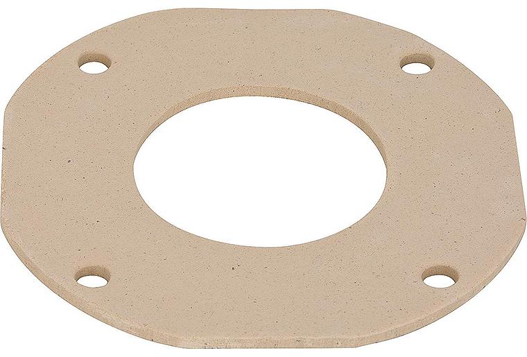 Flanschdichtung elco 13007697