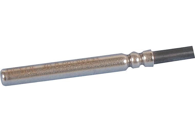 Ersatzfühler Resol Typ PT500 Silikon,L=2,5m,f.Viessmann Regl. bis Bj.2011,Vitosolic 100+200 Ersatzfühler Resol Typ PT500 Silikon,L=2,5m,f.Viessmann Regl. bis Bj.2011,Vitosolic 100+200