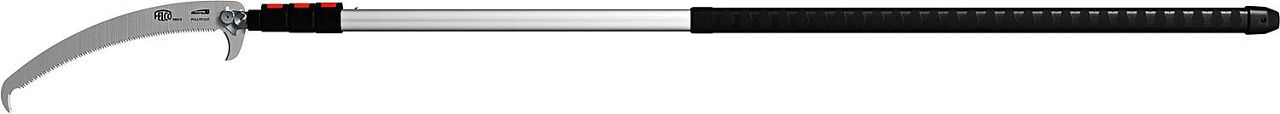 Teleskop-Astsäge Felco 684