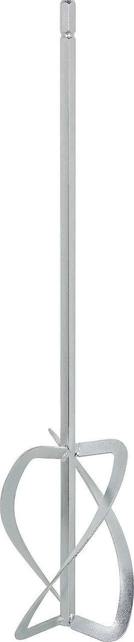 Rührer TECMIX MRD 120 S mit HEX- Anschluss passend für Handrührwerk TMX Pro 1700 Double