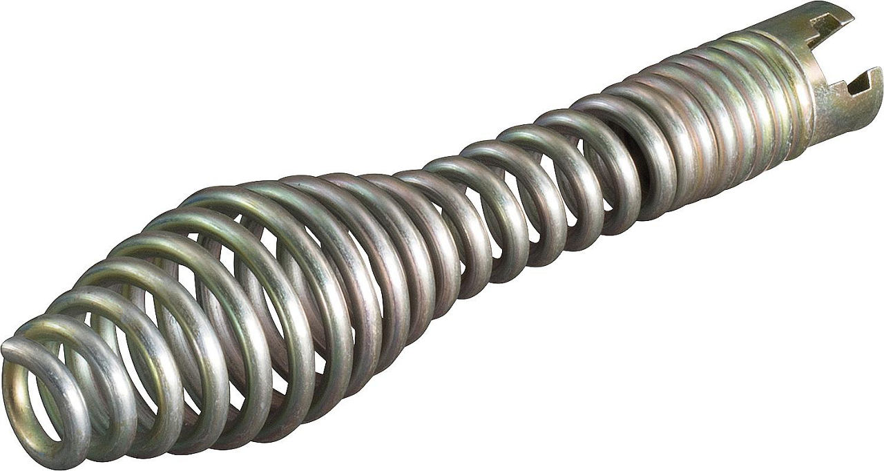 Keulenbohrer Ø16 Keulenbohrer Ø16