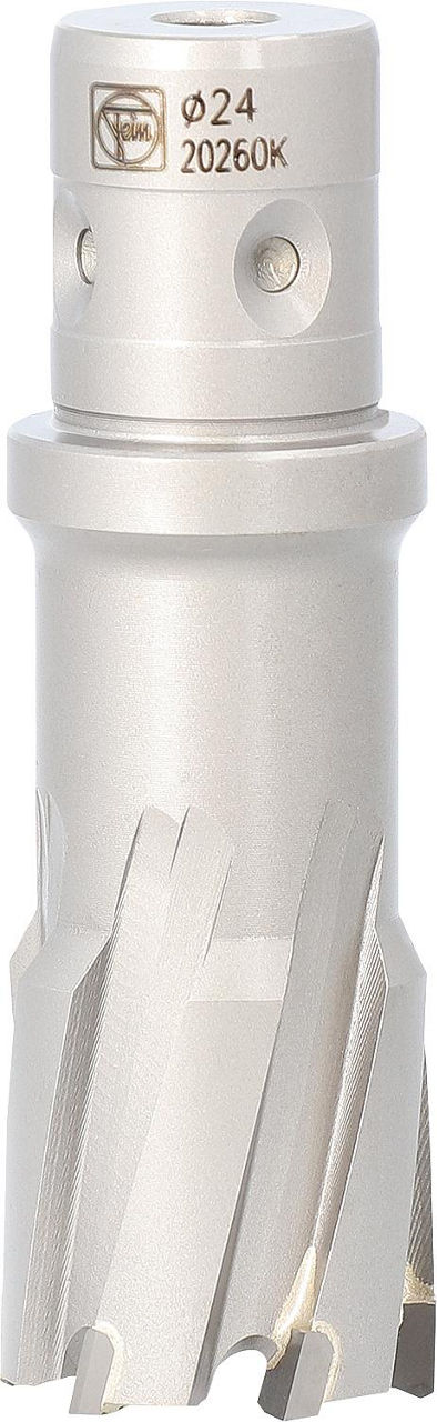 Kernbohrer Fein D24/35 HM QI Kernbohrer Fein D24/35 HM QI
