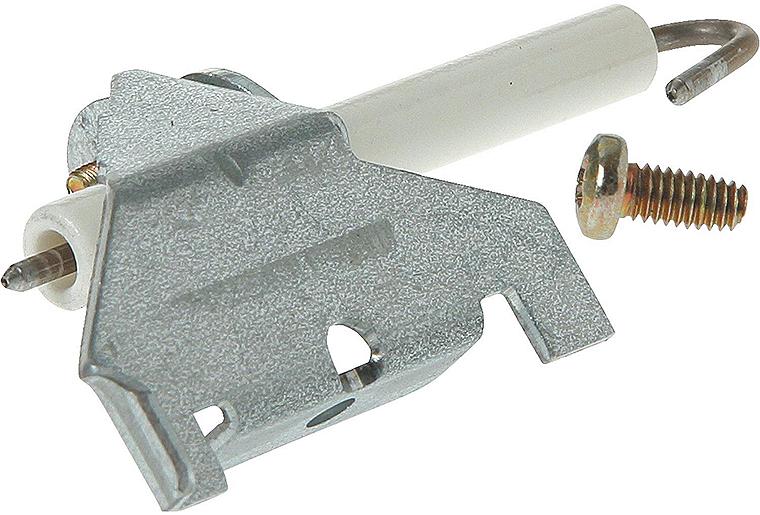 Überwachungselektrode 09-0649