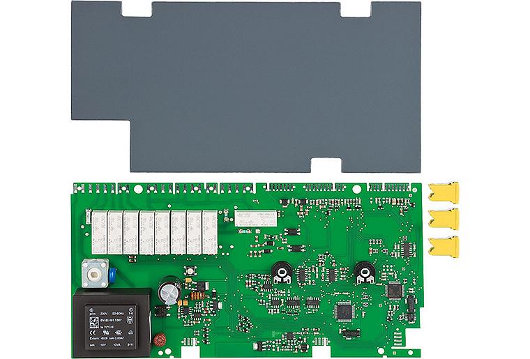 Platine, Wolf 274476999