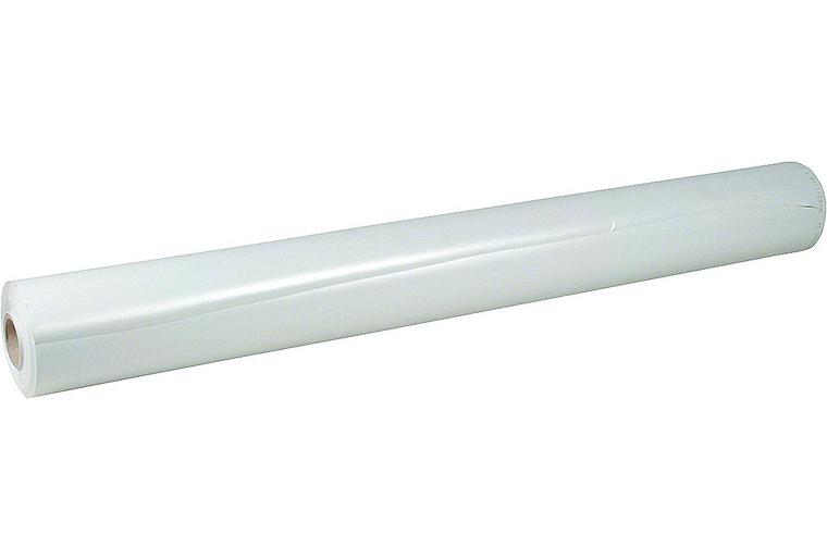 PVC-Folie 1000mm Isonorm-Zubehör a 25m PVC-Folie 1000mm Isonorm-Zubehör a 25m
