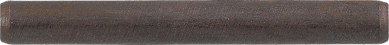GEDORE Sicherungsstift Ø 3 mm, Länge 25 mm Art.-Nr.: KB 1975 15-27 GEDORE Sicherungsstift Ø 3 mm, Länge 25 mm Art.-Nr.: KB 1975 15-27