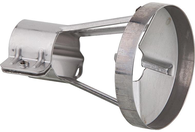 Stauscheibe Weishaupt 2833711750017/2