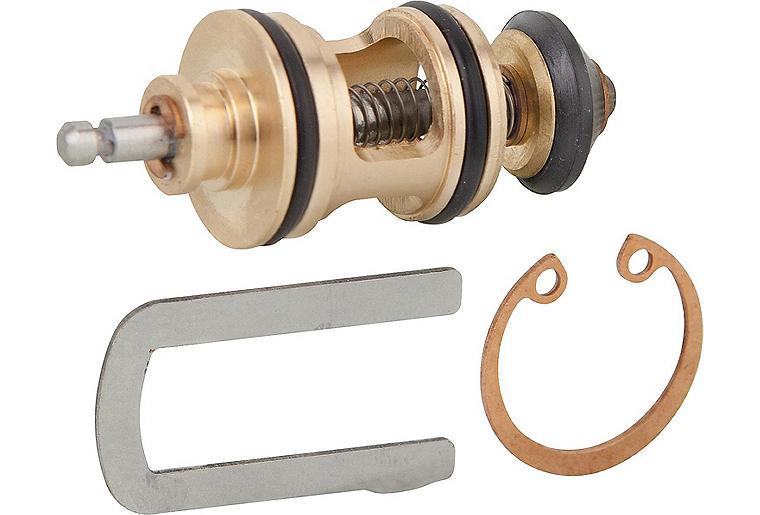 Umstellung Hansa komplett Varox softpush 59912985