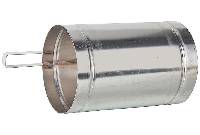 Brennerkammer für Hofamat 970257