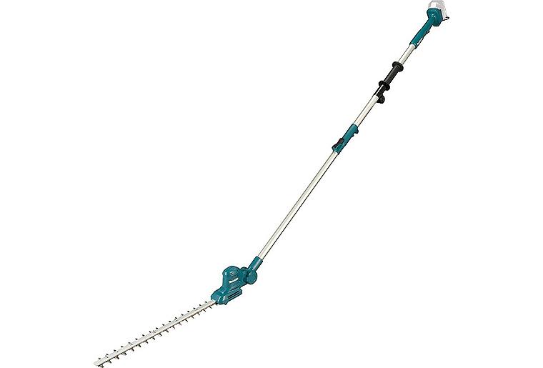 Akku-Heckenschneider MAKITA DUN461WZ, 18V ohne Akku und Ladegerät Akku-Heckenschneider MAKITA DUN461WZ, 18V ohne Akku und Ladegerät
