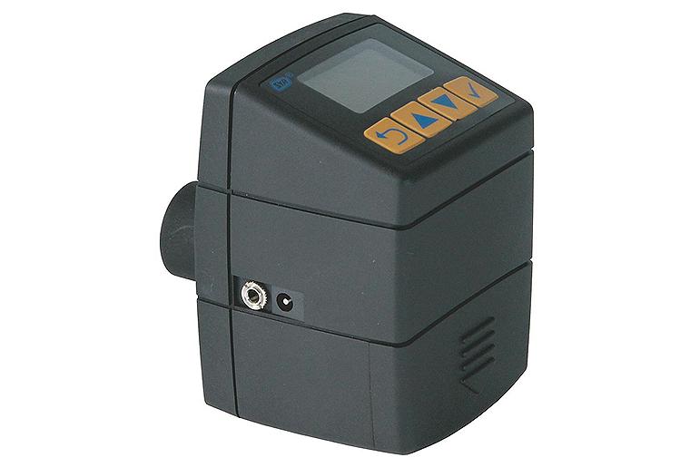Rückspülautomatik Syr RSA 2316 Rückspülautomatik Syr RSA 2316