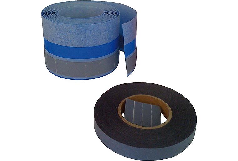 Wannenfugenband 3,3 m HydroDicht Wannenfugenband 3,3 m HydroDicht