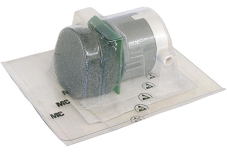 O2-Zelle für Testo 300 M - XL