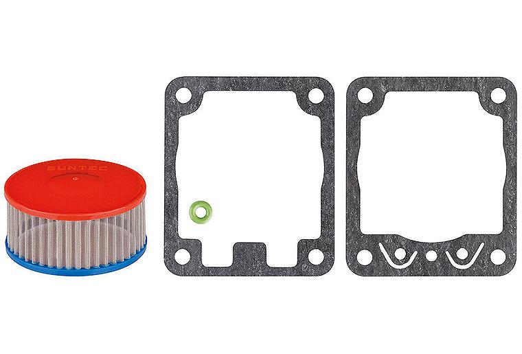 Filtereinsatz-Set Suntec 991510 Filtereinsatz-Set Suntec 991510