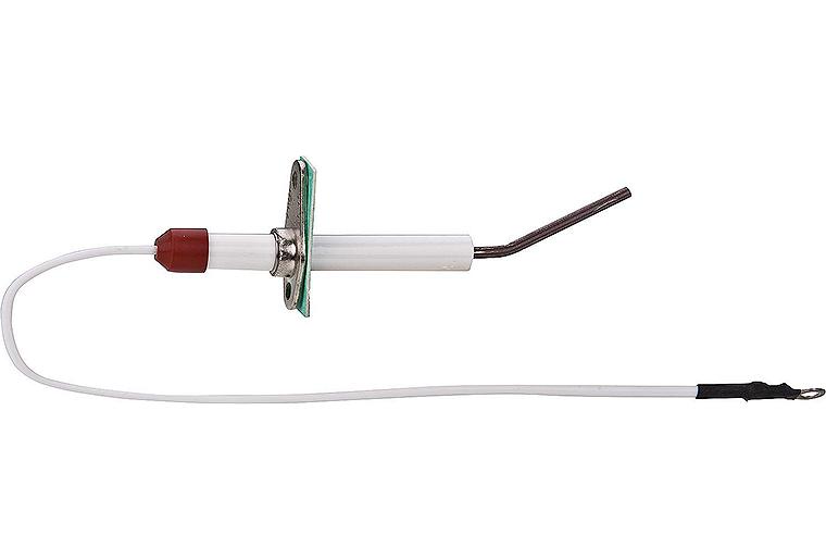 Überwachungselektrode passend für Ecoheat Gas H15/HS15/S30 Ref: 88.20270-0470