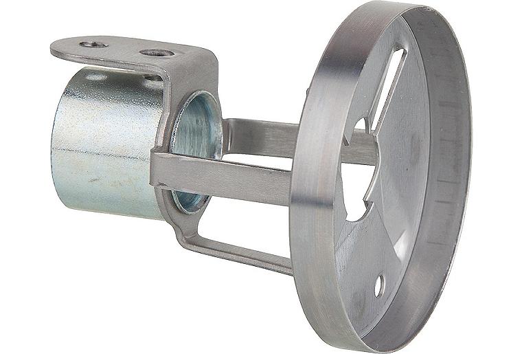 Stauscheibe Viessmann 7811754