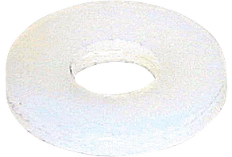 Kunstoff-Dichtung Kombianschluss (5/11/33 kg) Kunstoff-Dichtung Kombianschluss (5/11/33 kg)