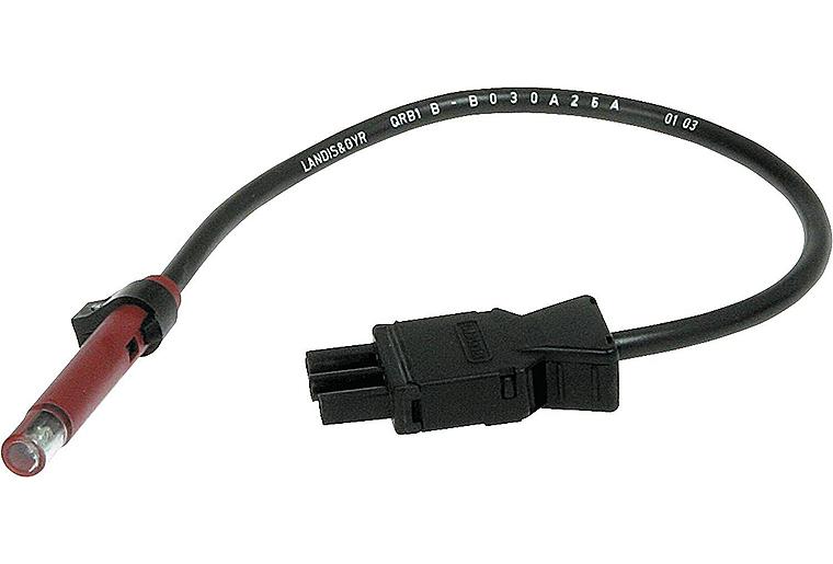 Flammenfühler QRB 1 B 241 050 1202/2