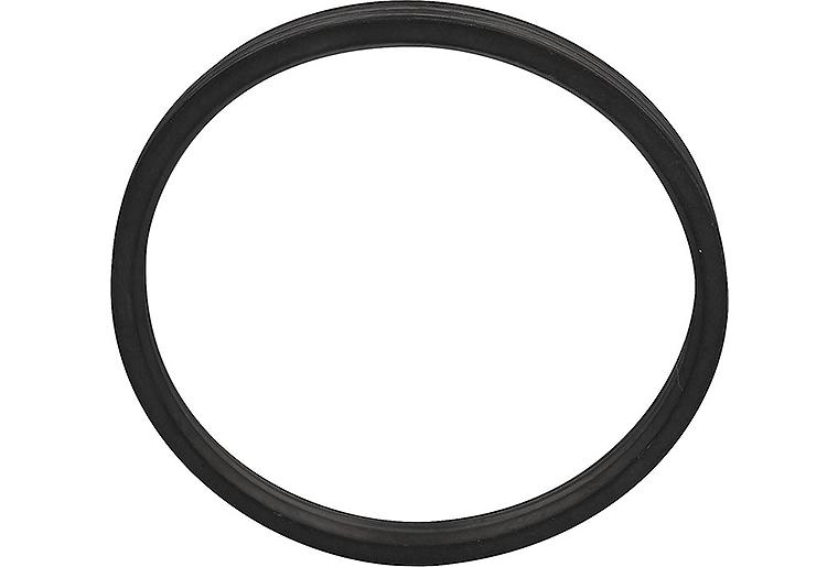 Abgasdichtung Wärmetauscher, Fondital 6GUARNIZ82