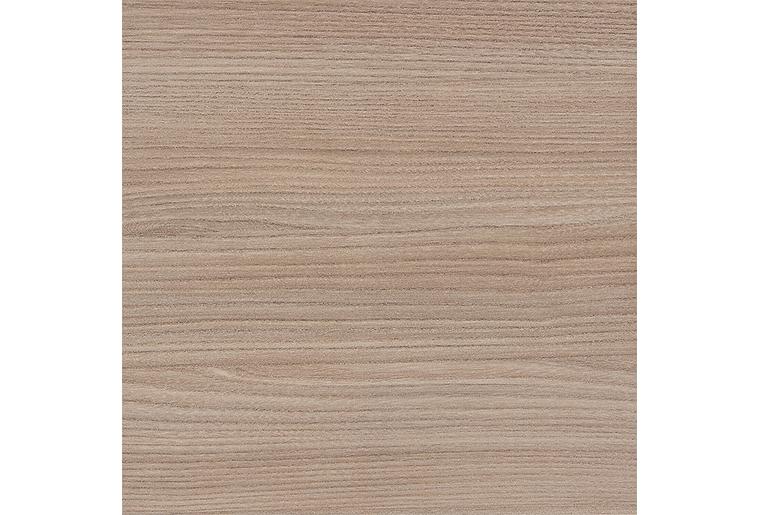 WTU+Keramik-WT Geberit iCon 900x705x485 mm Eiche/Griff Lava