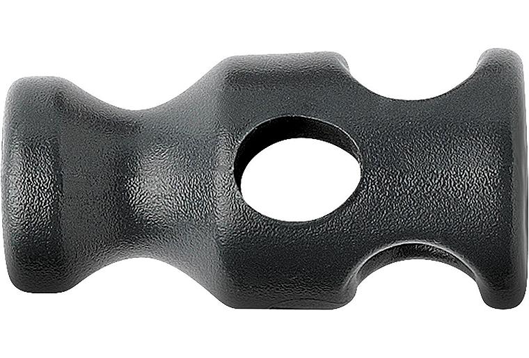 Klemmstück für Zugstangen Klemmstück für Zugstangen