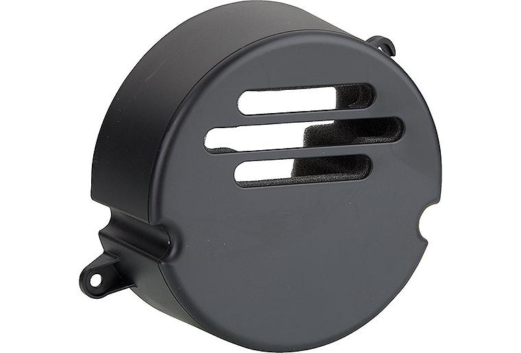 Ansaugschalldämpfer für Buderus 7747030067 Ansaugschalldämpfer für Buderus 7747030067