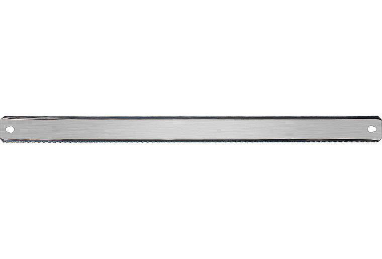 Ersatzsägeblatt Stanley® für Gehrungssäge