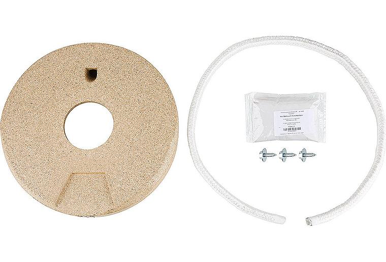 Wärmedämmblock Viessmann 7833460 Wärmedämmblock Viessmann 7833460