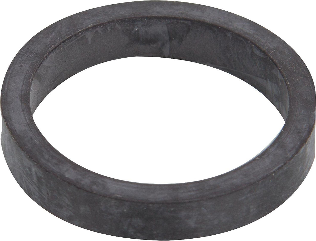 Dichtung für Schiebestück zu WZ-Bügel QN 2,5 32x25x5 Dichtung für Schiebestück zu WZ-Bügel QN 2,5 32x25x5