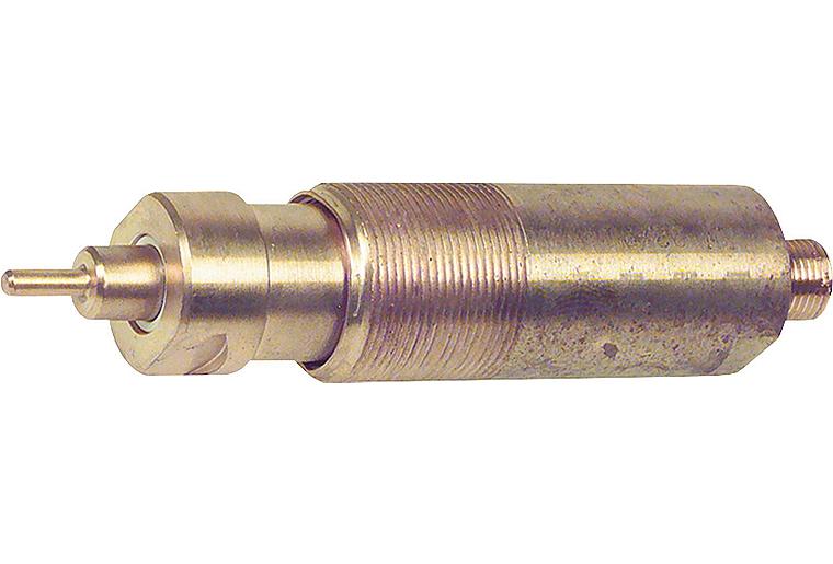 Hydraulikzylinder (O)RE1/LN 95.28100-0003 Hydraulikzylinder (O)RE1/LN 95.28100-0003
