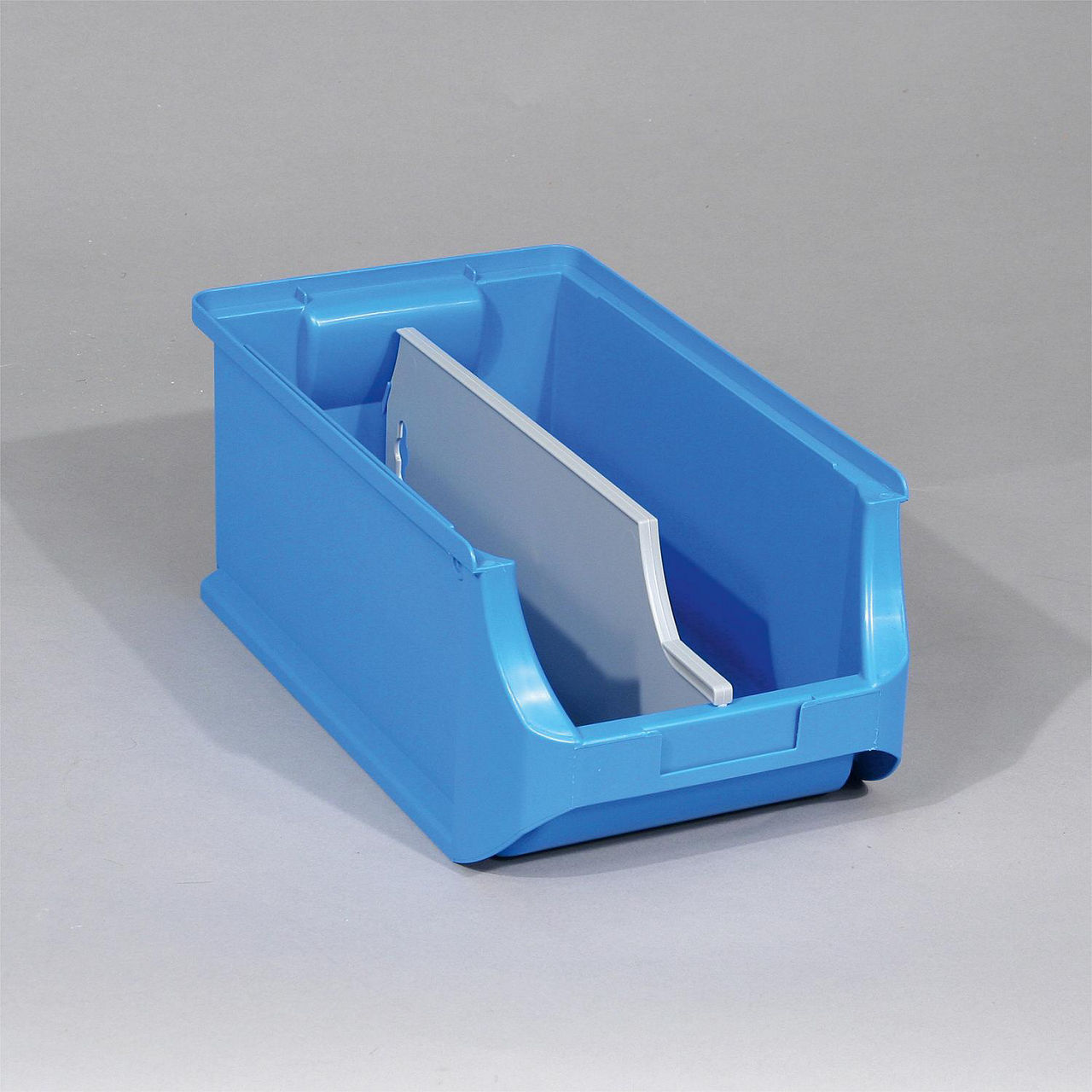 Trennsteg für Einsatzbox ProfiPlus Divider 4 Trennsteg für Einsatzbox ProfiPlus Divider 4