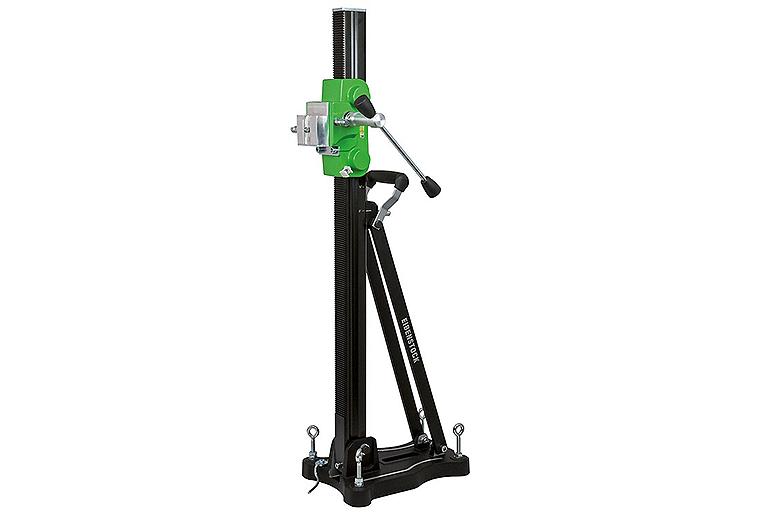 Bohrständer EIBENSTOCK BST 182 V/S für 80 835 80 Bohrständer EIBENSTOCK BST 182 V/S für 80 835 80