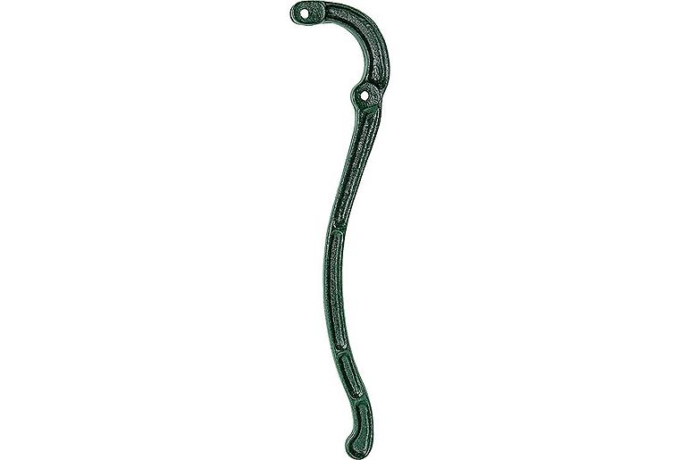 Ersatzschwengel für Typ-75-Handpumpe Ersatzschwengel für Typ-75-Handpumpe