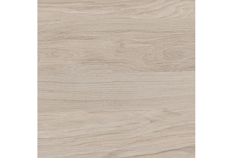WTU + Keramik-WT Geberit Renova Plan 900x616x480 mm Nussbaum hickory hell