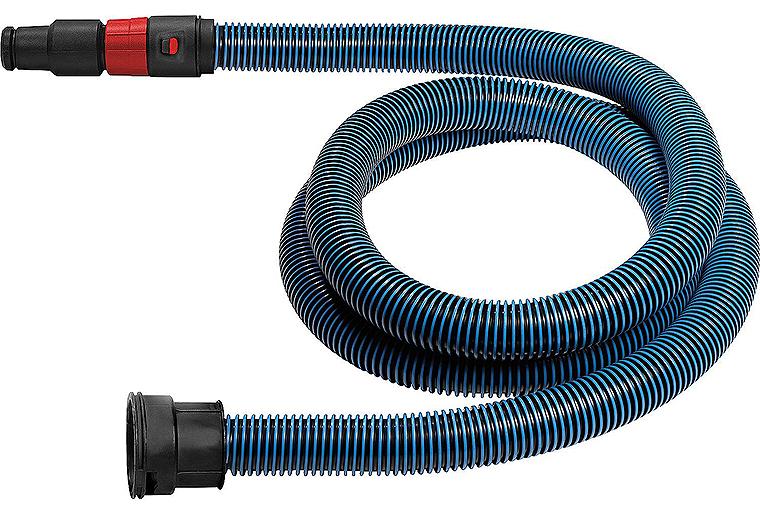 Saugschlauch BOSCH passend für GAS 35 M AFC Ø 35mm Länge 5m Saugschlauch BOSCH passend für GAS 35 M AFC Ø 35mm Länge 5m