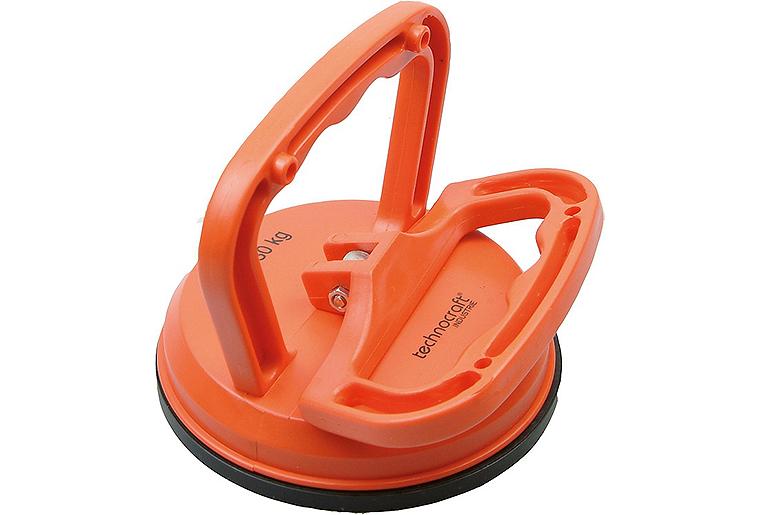 Platten-Saugheber ca. 30kg