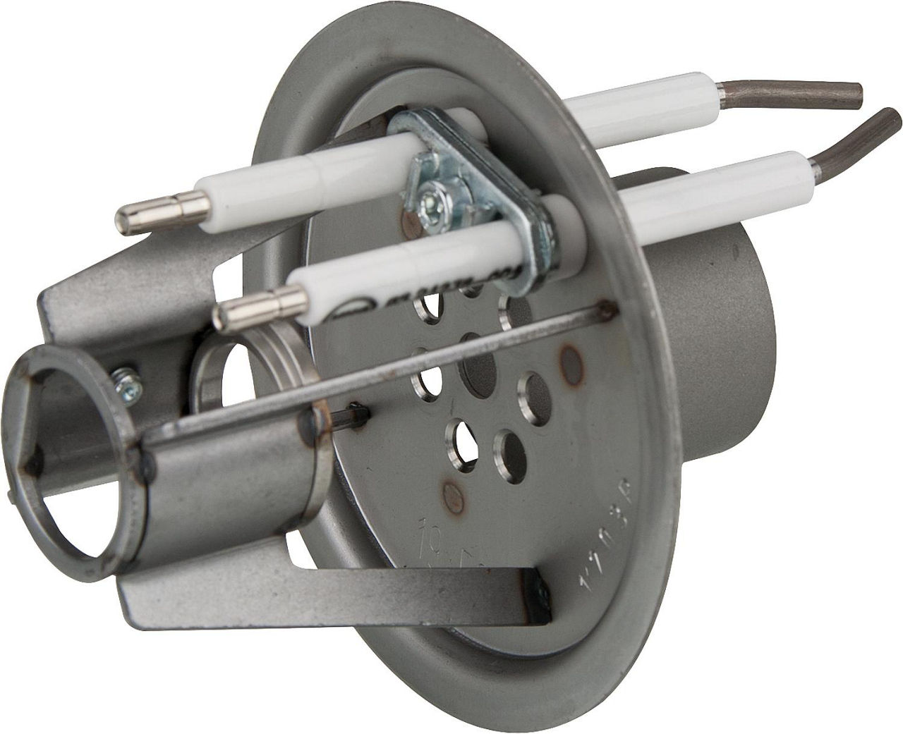 MHG Mischsystem kompl. RE 1.26HS