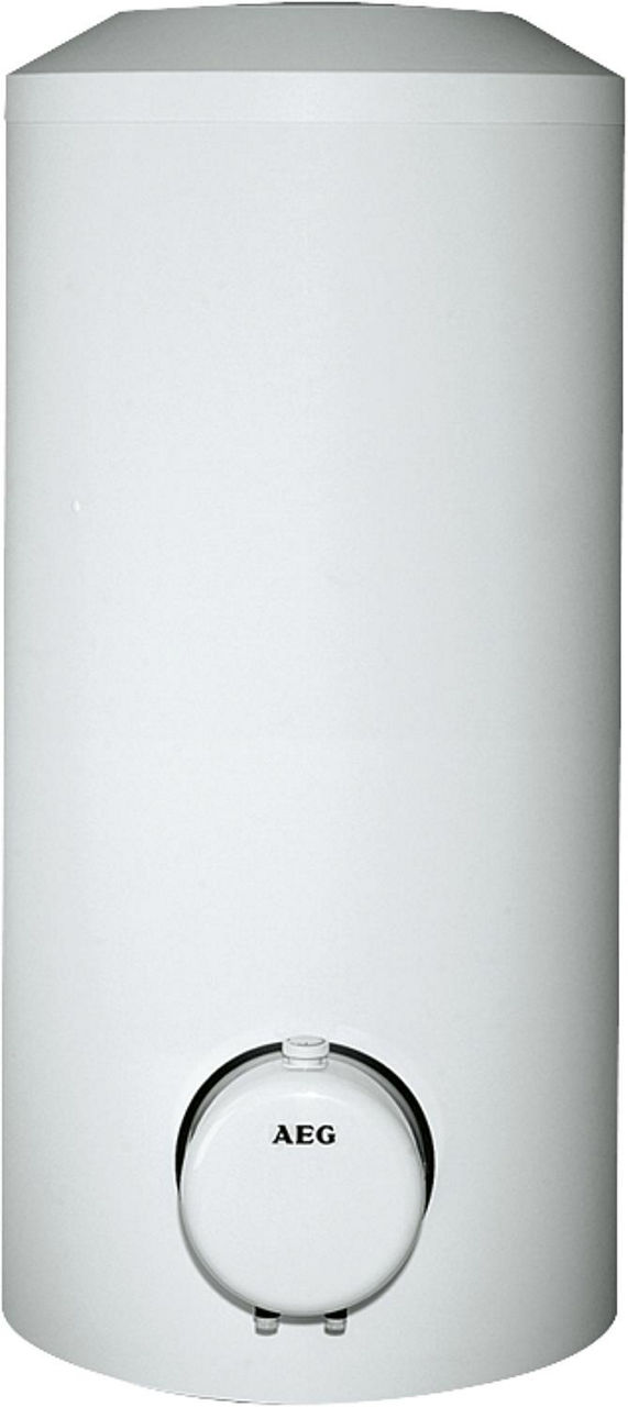 Elektro-Standspeicher STM 30, 300 l Elektro-Standspeicher STM 30, 300 l