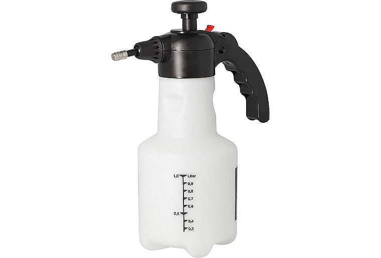 Drucksprüher R36.138 Industrieausführung 1,25 Liter