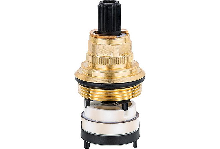 Aquadimmer Grohe passend für 93 709 70 Ref.-Nr.:12433000 Aquadimmer Grohe passend für 93 709 70 Ref.-Nr.:12433000