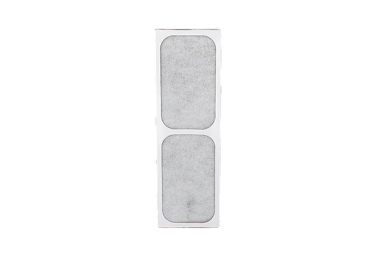 Aktiv-Kohlefilter ,zu AL 310,GRAN 900 Aktiv-Kohlefilter ,zu AL 310,GRAN 900