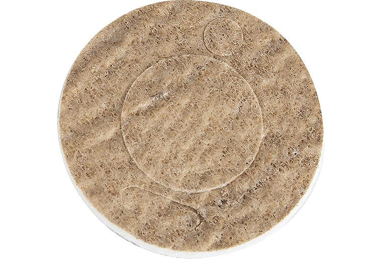 Dichtung für Lufthülse Hansa ersetzt 4103