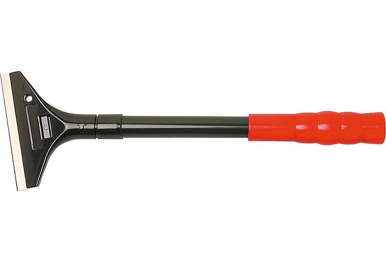 Allway-Schaber 320 mm